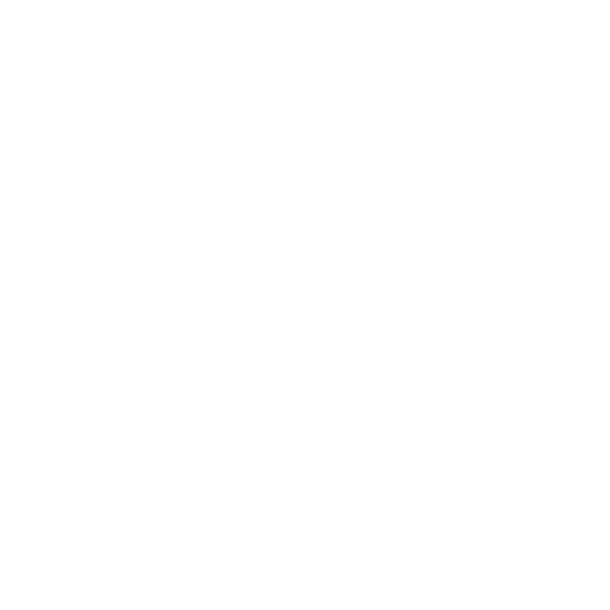 AK Protect logo