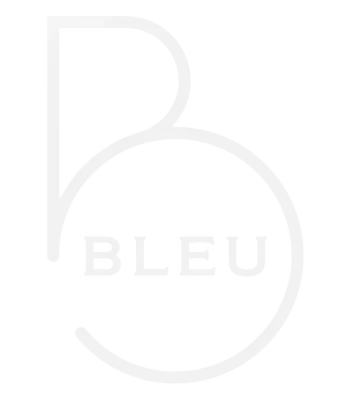 bleu logo