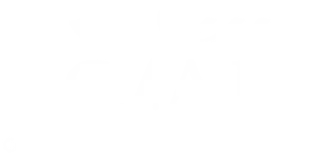 Communauté Israélite d'Aix-en-Provence logo