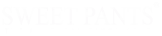 My Sweet Pants logo