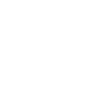 AK Protect logo
